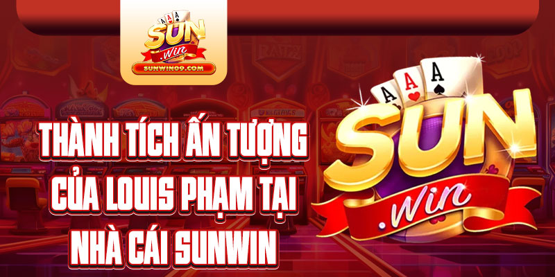 Nguyễn Văn Dương - Người đứng sau sự thành công của Sunwin